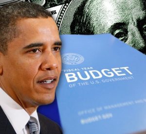 obama-budget-gfx-0214