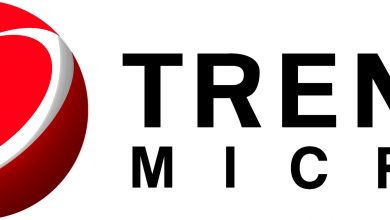 Trend Micro