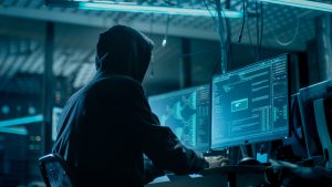 İŞKUR, siber güvenlikte eğitim programlarına destek çıktı