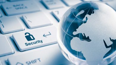 İŞKUR, siber güvenlikte eğitim programlarına destek çıktı