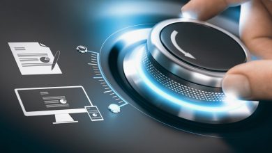 Yerel imkanlarla dijitalleşme Türkiye'yi 2023 ve ötesine taşıyacak