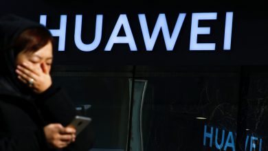 Trump yönetiminden Huawei'ye iki ağır suçlama