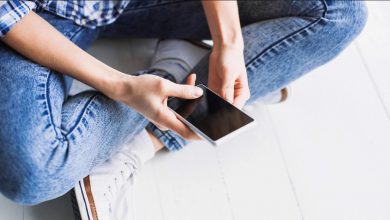 Çocukları Mavi Balina’dan korumanın 7 yolu