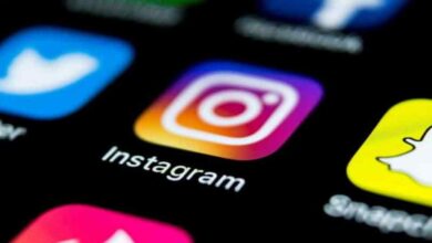 Instagram giriş bilgilerinizi unuttuysanız da hesabınızı kurtarmanın çeşitli yolları var.