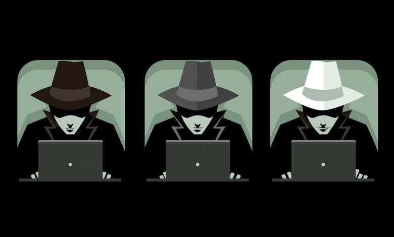 Arjantinli beyaz şapkalı hacker Santiago Lopez, internetteki güvenlik açıklarını bularak bir milyon dolar kazanan ilk kişi oldu.