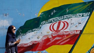 İran "siber savunma kalkanı" geliştirdi