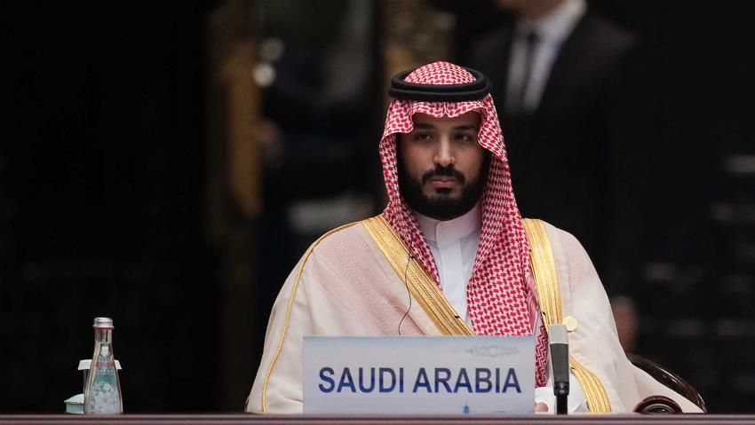 Suudi elçiliğine yönelik saldırının iç yüzü