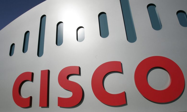 Cisco ürünlerinde kritik zafiyet: Trust Anchor bypass edildi