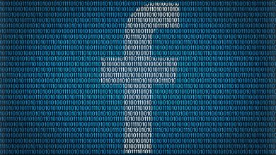 Facebook, KVKK cezasını ödedi ancak itiraz da edecek