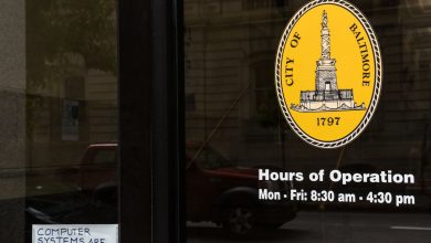 Yerel yönetimlere siber saldırılar artışta: Son saldırıda 600 bin dolar fidye ödendi