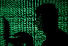 İngiliz polisiyle çalışan adli bilişim şirketi hacklendi, deliller tehlikede