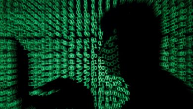 İngiliz polisiyle çalışan adli bilişim şirketi hacklendi, deliller tehlikede
