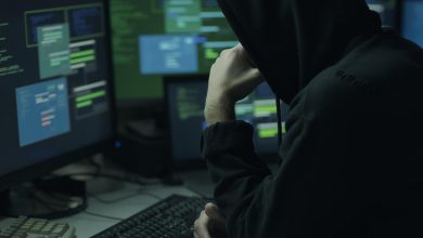 Yerel yönetimlere siber saldırılar artışta: Son saldırıda 600 bin dolar fidye ödendi