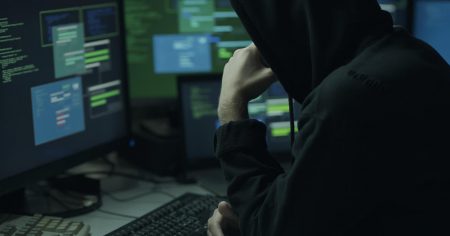 Yerel yönetimlere siber saldırılar artışta: Son saldırıda 600 bin dolar fidye ödendi