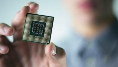 Hackerlarla savaşta yeni silah: FPGA çipleri