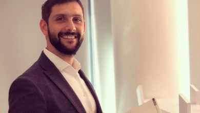 Gökhan Yüceler, Siber Bülten'e verdiği röportajda Türkiye Cumhuriyeti vatandaşlarına ait kişisel verilerden bazılarının yasal olmayan veri ticaretinin yapıldığı bir online platform olan Dark Web'de yok pahasına satıldığını söyledi.