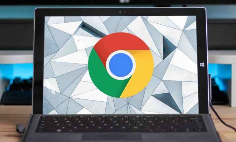 Google Chrome ve Microsoft Edge tarayıcılarında kritik bir zafiyet buldu.