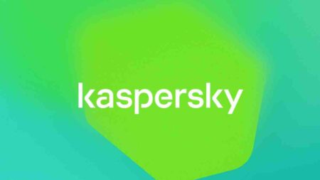 Kaspersky Tersine mühendislik eğitimi veriyor