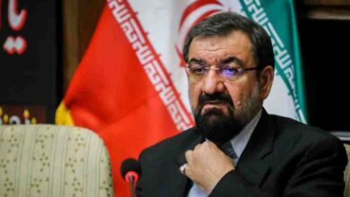 İran, nükleer arşivinin çalındığını ilk kez resmen kabul etti.