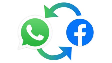 Almanya Facebook'un WhatsApp kullanıcı verilerini işlemesine yasak getirdi