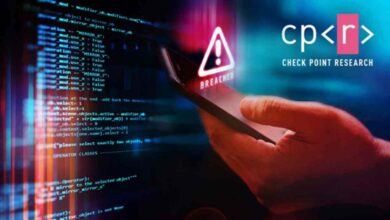 Telefonlarınızdaki dolandırıcı uygulamaları kaldırın