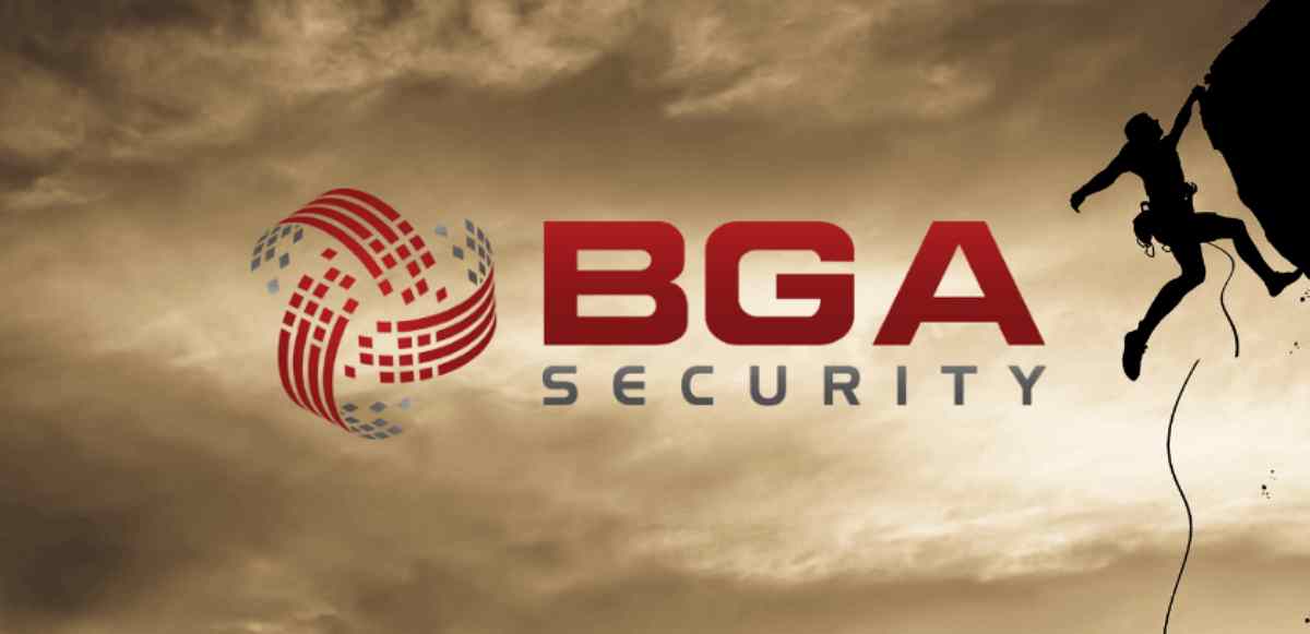 BGA'ya ait sahte sızma testi raporu paylaşıldı
