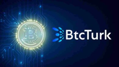 BtcTurk veri ihlali yaşandığını doğruladı