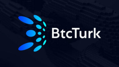 Yerli kripto para borsası BTC TÜRK kullanıcılarının verileri satışa çıkarıldı