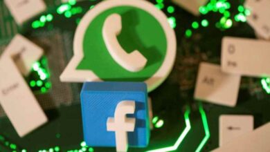 Almanya Facebook'un WhatsApp kullanıcı verilerini işlemesine yasak getirdi