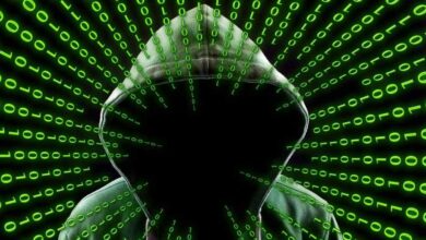 Filistinli hackerlardan casus yazılımı tuzağı