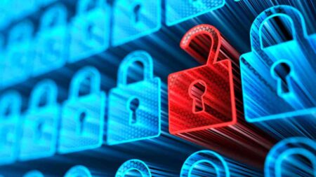 Fortinet'ten 30 ücretsiz siber güvenlik eğitimi 
