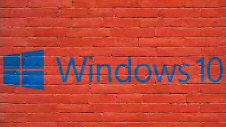 Windows HTTP zafiyeti kurumları tehdit ediyor