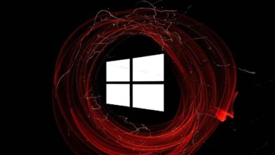 Windows HTTP zafiyeti kurumları tehdit ediyor