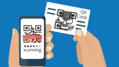 Taramadan önce düşünün: QR kodlarını güvenli kullanmanın yolları