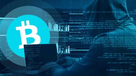Siber saldırganlar işi büyüttü: En iyi kripto para saldırısı için yarışma düzenliyorlar