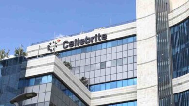 İsrailli siber güvenlik firması Cellebrite neden Türkiye'ye boykot kararı aldı?