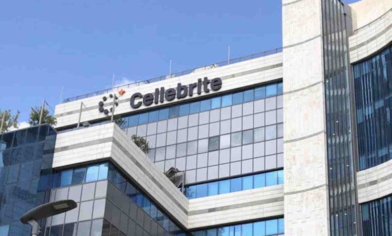 İsrailli siber güvenlik firması Cellebrite neden Türkiye'ye boykot kararı aldı?