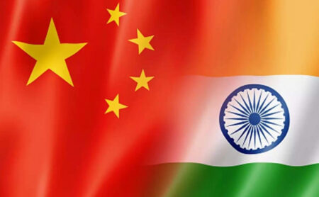 Çin ve Hindistan arasındaki gerginlik siber alana mı taşınıyor