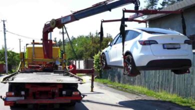 Ukrayna’da fidye yazılım operasyonu: Clop’la bağlantılı kişiler tutuklandı