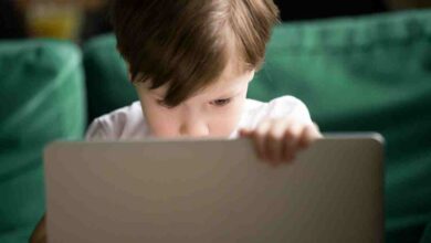 Her beş çocuktan biri siber tehditlerin kurbanı oluyor