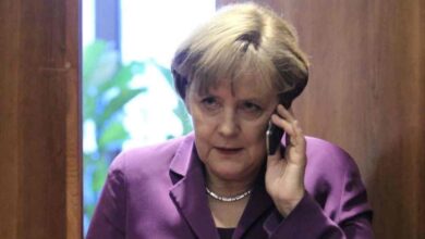 Danimarka istihbaratının Avrupalı siyasetçilerini izlemek isteyen ABD Ulusal Güvenlik Ajansına (NSA) yardım ettiği ortaya çıktı