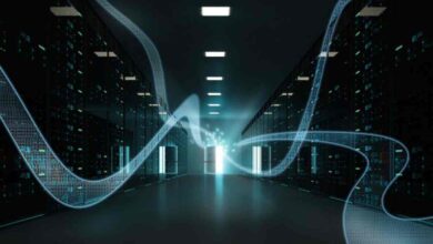 Doxing'e karşı ücretsiz savunma eğitimi