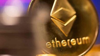 Siber saldırganlar kripto paraya doymuyor: Bitcoinden sonra Ethereum da hedefte