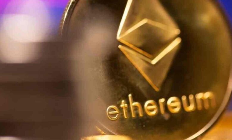 Siber saldırganlar kripto paraya doymuyor: Bitcoinden sonra Ethereum da hedefte