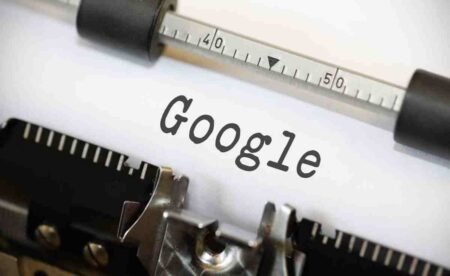 Google güvenilir olmayan arama sonuçları için uyaracak