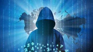 Rusya’ya karşı siber ittifak: İngiltere ve ABD bir araya geldi