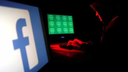 İranlı hacker grubu Facebook’un radarında: Zararlı yazılımlı siteler ve sahte profiller kaldırıldı