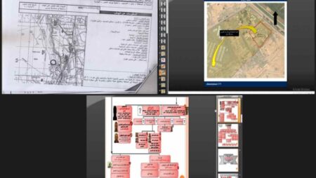 Ortadoğu’daki güç çekişmesi siber alanda: Haşdi Şabi’nin operasyon bilgileri çalındı 