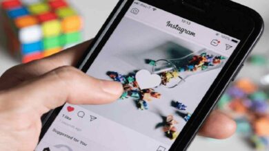 Instagram 16 yaş altına doğrudan 'gizli hesap' muamelesi yapacak