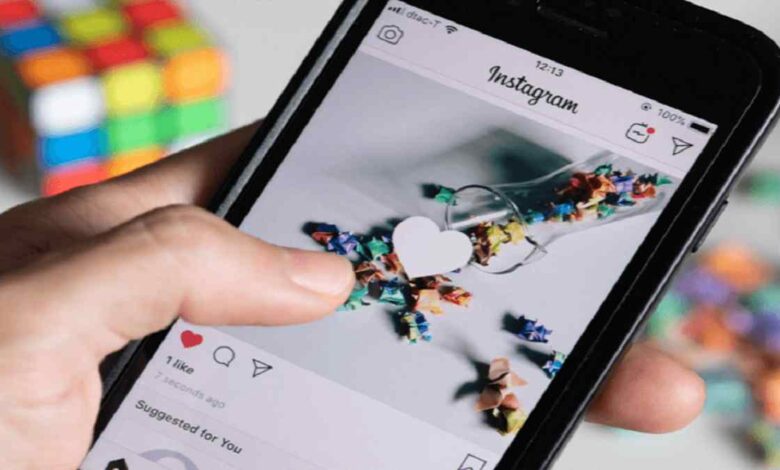 Instagram 16 yaş altına doğrudan 'gizli hesap' muamelesi yapacak